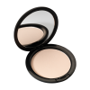 Polvos Compactos Sable 10g SPF15 PeggySage