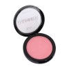 Iluminador Desert 7g Peggy Sage