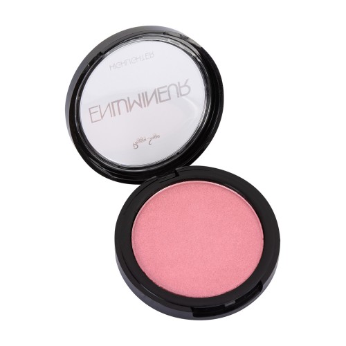 Iluminador Desert 7g Peggy Sage