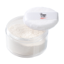 Polvos Sueltos Transparentes 25g Peggy Sage
