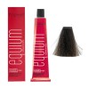 Tinte Permanente 6,12 Equium Koswell Tinte Permanente 6,12 Equium Koswell