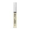 Aceite De Ricino 5ml Peggy Sage