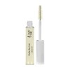 Aceite De Ricino 5ml Peggy Sage Aceite De Ricino 5ml Peggy Sage