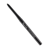 Lápiz Ojos Waterproof Noir 0,35g Peggy Sage Lápiz Ojos Waterproof Noir 0,35g Peggy Sage