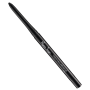 Lápiz Ojos Waterproof Noir 0,35g Peggy Sage