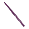 Lápiz Ojos Waterproof Prune 0,35g Peggy Sage