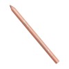 Lápiz Ojos Waterproof Rose Gold 1,25g PeggySage Lápiz Ojos Waterproof Rose Gold 1,25g PeggySage