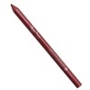 Lápiz Ojos Waterproof Bordeaux Irise 1,25g Peggy Sage Lápiz Ojos Waterproof Bordeaux Irise 1,25g Peggy Sage