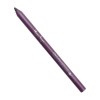 Lápiz Ojos Waterproof Prune Irise 1,25g Peggy Sage Lápiz Ojos Waterproof Prune Irise 1,25g Peggy Sage