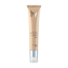 BB Crema Tez impecable Clair 40ml Peggy Sage