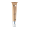BB Crema Tez impecable Beige 40ml Peggy Sage