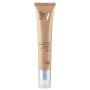 BB Crema Tez impecable Beige 40ml Peggy Sage