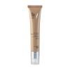 BB Crema Tez impecable Doré 40ml Peggy Sage BB Crema Tez impecable Doré 40ml Peggy Sage