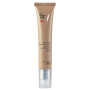 BB Crema Tez impecable Doré 40ml Peggy Sage