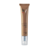 BB Crema Tez impecable Foncè 40ml Peggy Sage