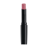 Barra Labios Mate Natural Pink Peggy Sage Barra Labios Mate Natural Pink Peggy Sage
