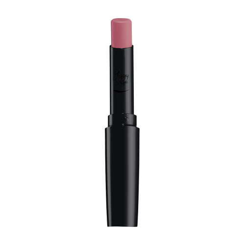 Barra Labios Mate Natural Pink Peggy Sage Barra Labios Mate Natural Pink Peggy Sage