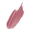 Barra Labios Mate Natural Pink Peggy Sage Barra Labios Mate Natural Pink Peggy Sage