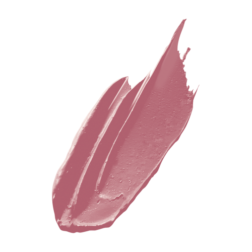 Barra Labios Mate Natural Pink Peggy Sage Barra Labios Mate Natural Pink Peggy Sage