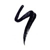 Eyeliner Tintero Noir 3,7g Peggy Sage Eyeliner Tintero Noir 3,7g Peggy Sage