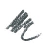 Lápiz Ojos Waterproof Gris 0,35g Peggy Sage Lápiz Ojos Waterproof Gris 0,35g Peggy Sage