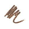 Lápiz Ojos Waterproof Mordore 1,25g Peggy Sage Lápiz Ojos Waterproof Mordore 1,25g Peggy Sage