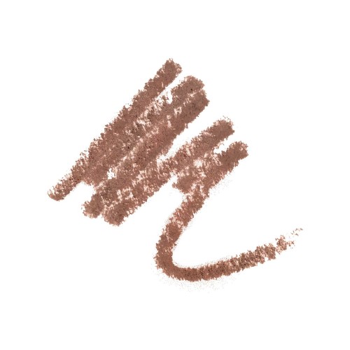Lápiz Ojos Waterproof Rose Gold 1,25g PeggySage Lápiz Ojos Waterproof Rose Gold 1,25g PeggySage