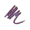 Lápiz Ojos Waterproof Prune Irise 1,25g Peggy Sage Lápiz Ojos Waterproof Prune Irise 1,25g Peggy Sage