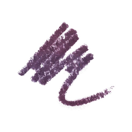 Lápiz Ojos Waterproof Prune Irise 1,25g Peggy Sage Lápiz Ojos Waterproof Prune Irise 1,25g Peggy Sage