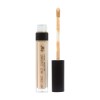 Antiojeras Cubriente Beige Sable 5,5ml PeggySage