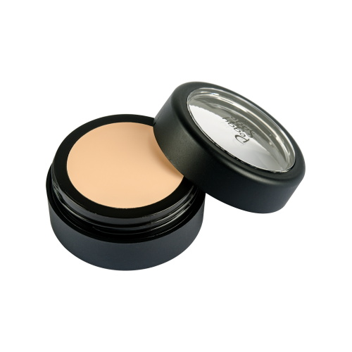 Corrector Maquillaje Chair 3g Peggy Sage