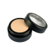 Corrector Maquillaje Chair 3g Peggy Sage