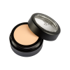 Corrector Maquillaje Soleil 3g Peggy Sage Corrector Maquillaje Soleil 3g Peggy Sage