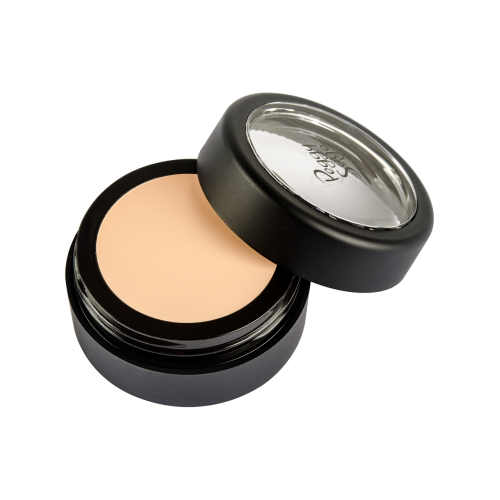 Corrector Maquillaje Ivoire 3g Peggy Sage