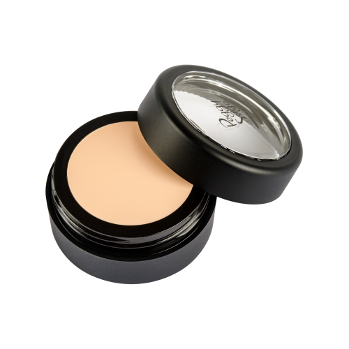 Corrector Maquillaje Soleil 3g Peggy Sage Corrector Maquillaje Soleil 3g Peggy Sage