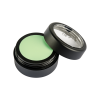 Corrector Maquillaje Verde 3g Peggy Sage