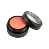 Corrector Maquillaje Orange 3g Peggy Sage Corrector Maquillaje Orange 3g Peggy Sage