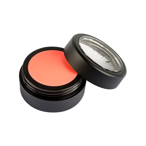 Corrector Maquillaje Orange 3g Peggy Sage Corrector Maquillaje Orange 3g Peggy Sage