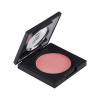 Colorete Oranger 3g Peggy Sage