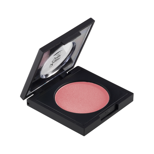 Colorete Oranger 3g Peggy Sage