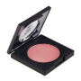 Colorete Oranger 3g Peggy Sage