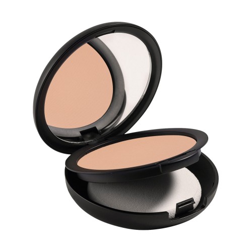 Maquillaje Polvo 1N Beige Ivorie 10g Peggy Sage Maquillaje Polvo 1N Beige Ivorie 10g Peggy Sage