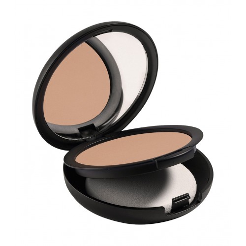 Maquillaje Polvo 2WP Beige Sable 10g Peggy Sage