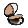 Maquillaje Polvo 2WO Beige Miel 10g Peggy Sage Maquillaje Polvo 2WO Beige Miel 10g Peggy Sage