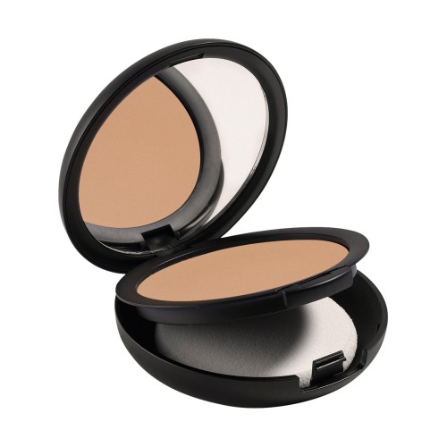 Maquillaje Polvo 2WO Beige Miel 10g Peggy Sage Maquillaje Polvo 2WO Beige Miel 10g Peggy Sage