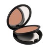 Maquillaje Polvo 3WP Beige Ambré 10g Peggy Sage Maquillaje Polvo 3WP Beige Ambré 10g Peggy Sage