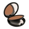 Maquillaje Polvo 4N Beige Caramel 10g Peggy Sage