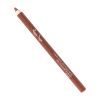 Lápiz Labios Noisette Duración Extra Peggy Sage