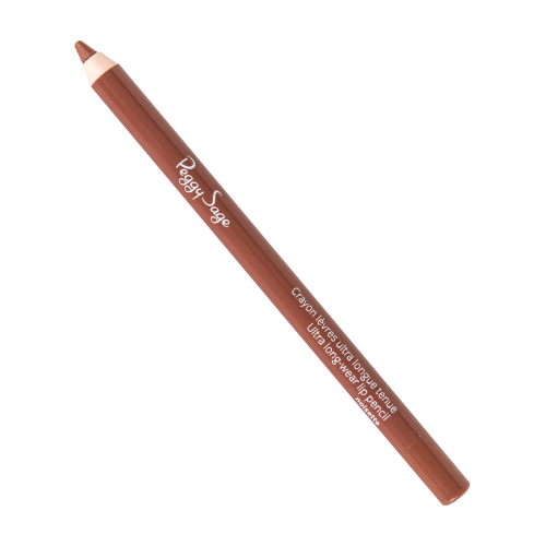 Lápiz Labios Noisette Duración Extra Peggy Sage