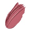Barra Labios Bois de Rose Satinada Peggy Sage Barra Labios Bois de Rose Satinada Peggy Sage